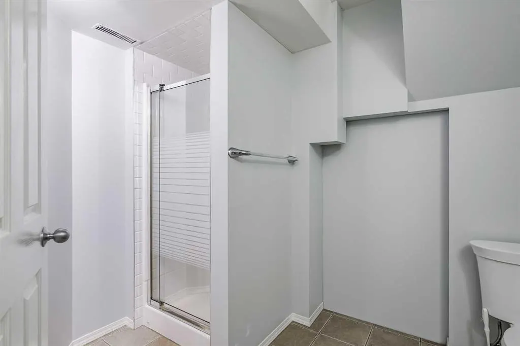 198 New Brighton Circle SE