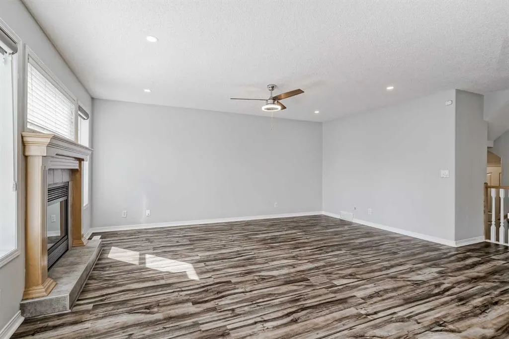 198 New Brighton Circle SE