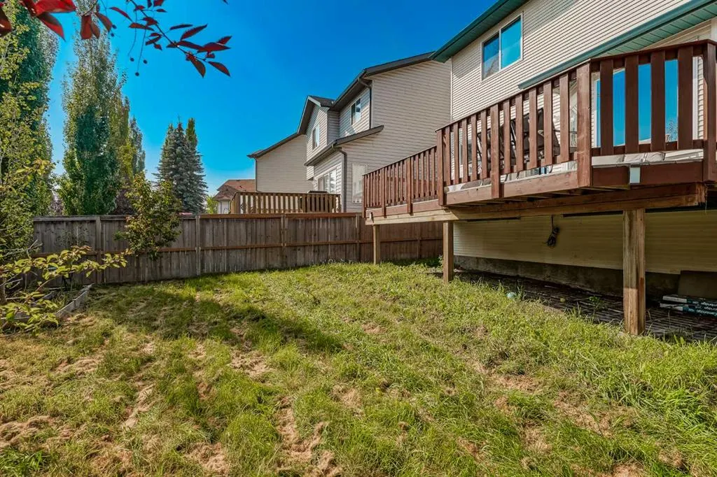 198 New Brighton Circle SE
