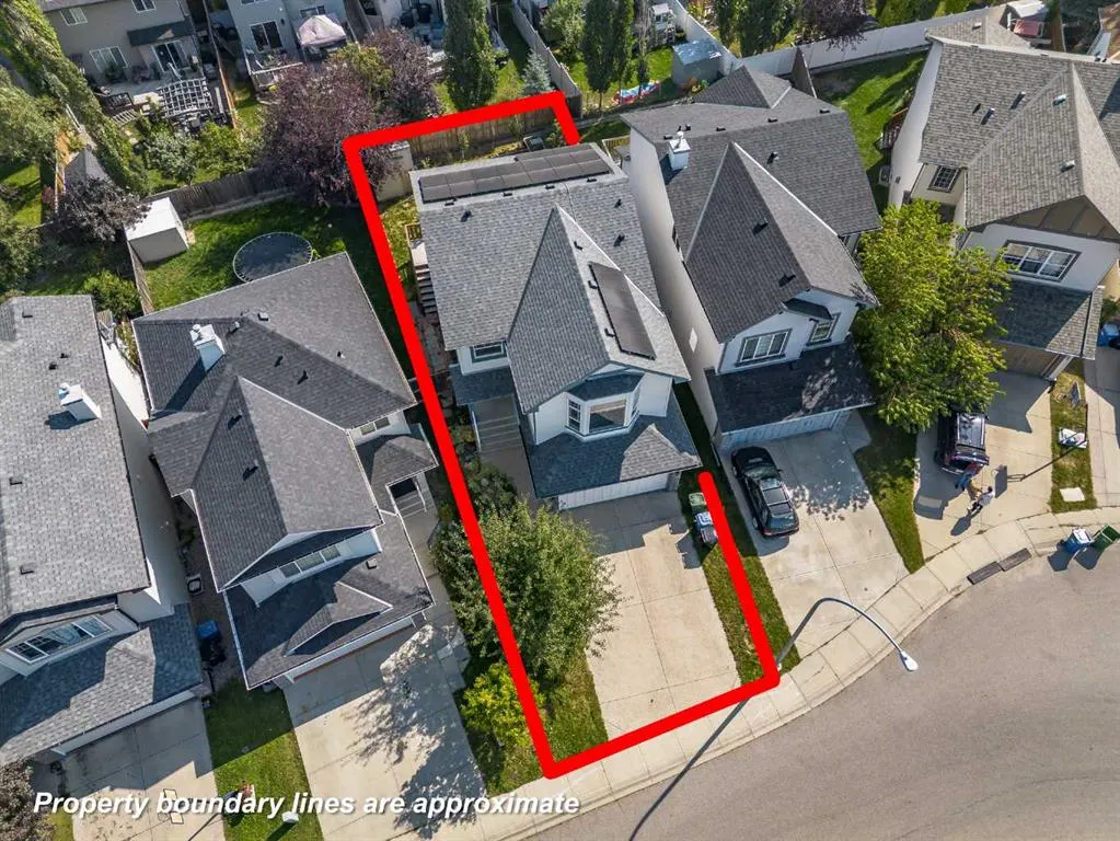 198 New Brighton Circle SE