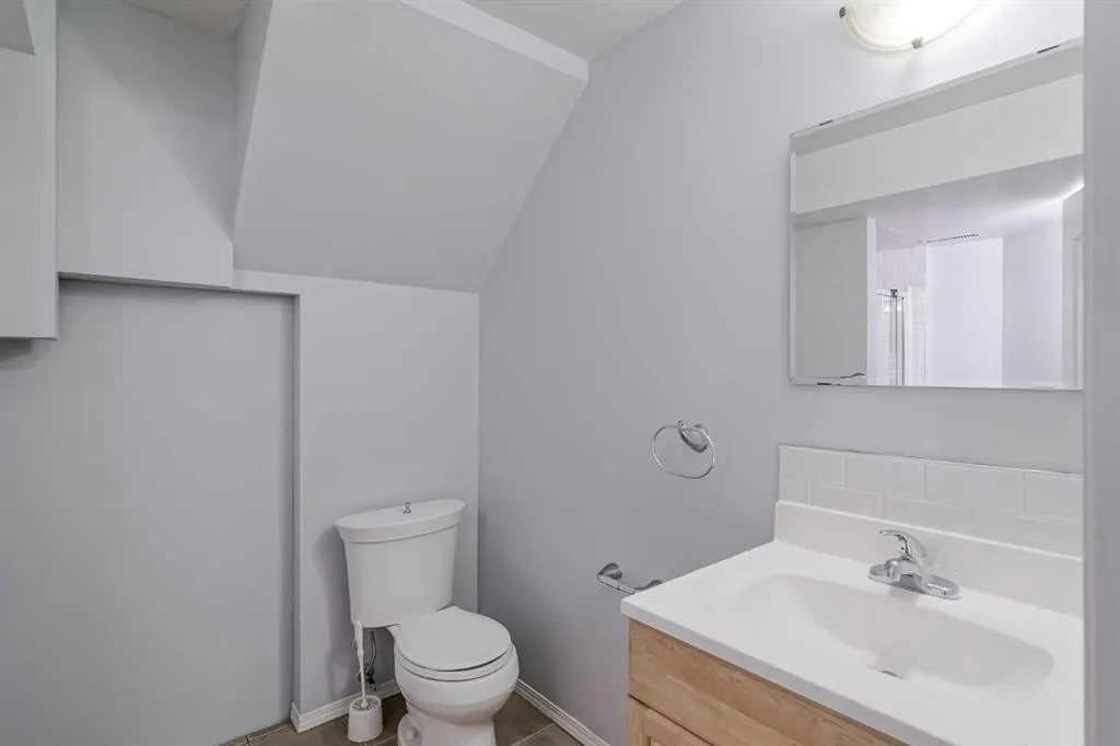 198 New Brighton Circle SE