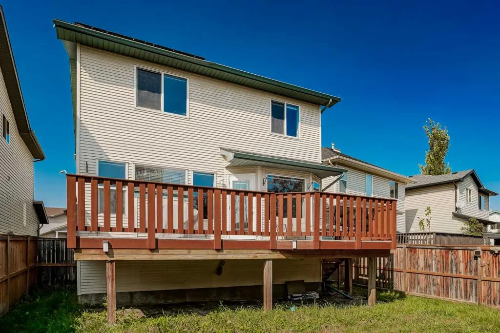 198 New Brighton Circle SE