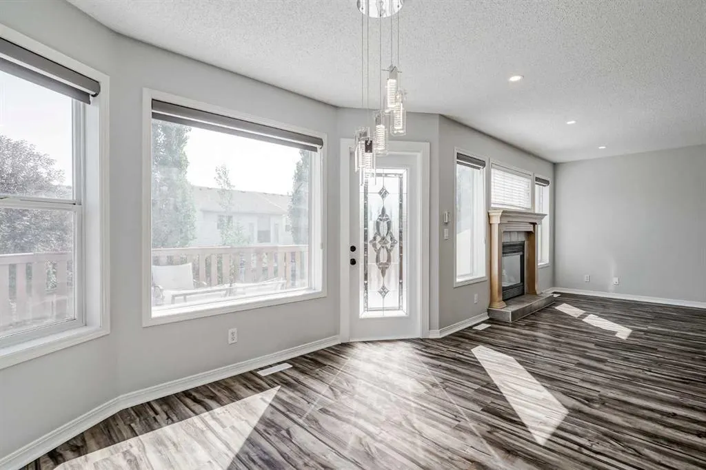 198 New Brighton Circle SE