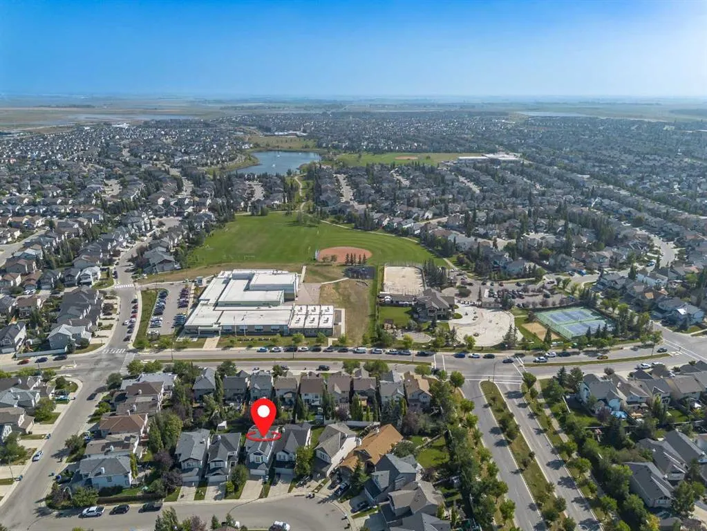 198 New Brighton Circle SE