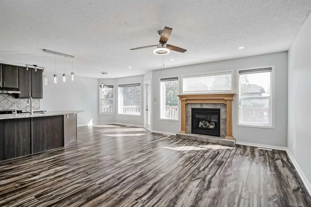 198 New Brighton Circle SE