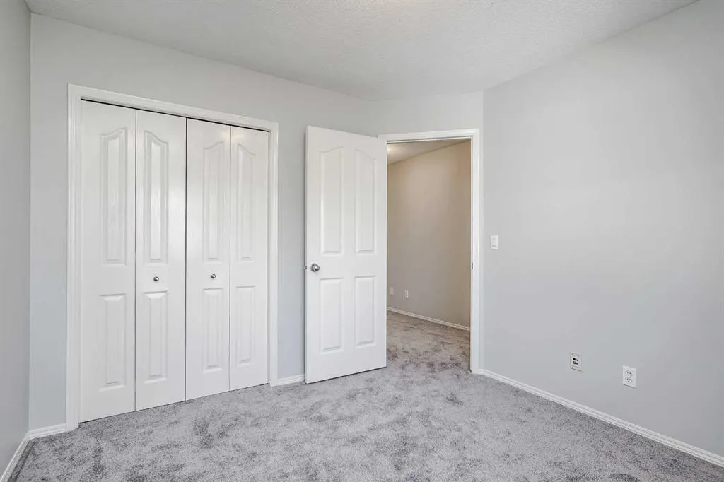 198 New Brighton Circle SE