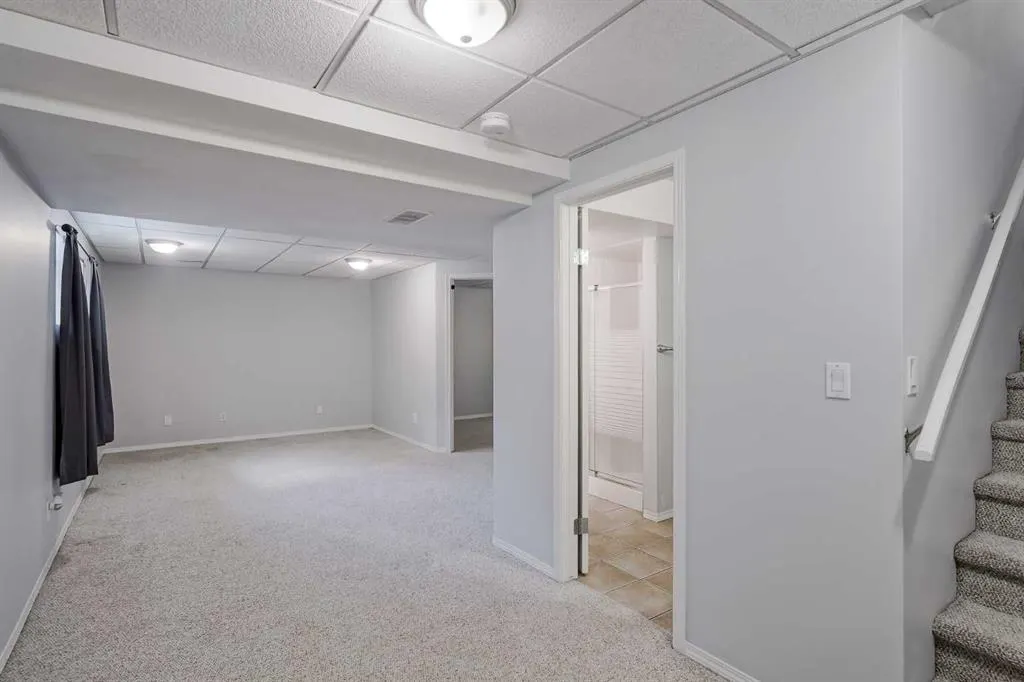 198 New Brighton Circle SE