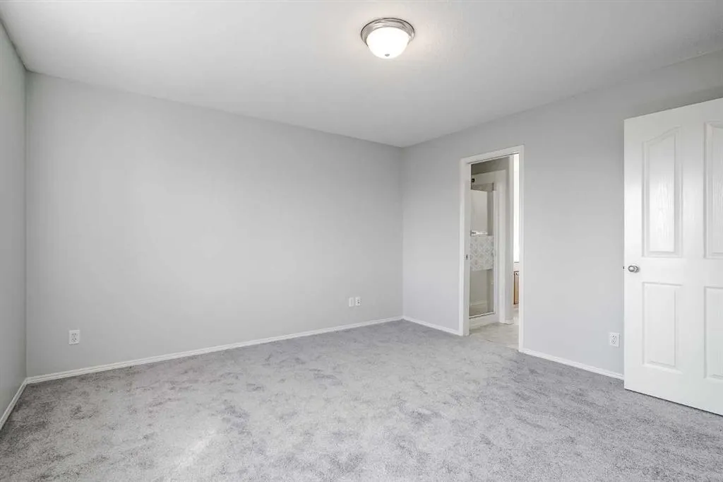 198 New Brighton Circle SE