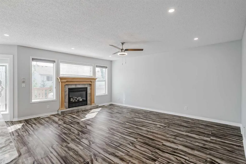 198 New Brighton Circle SE