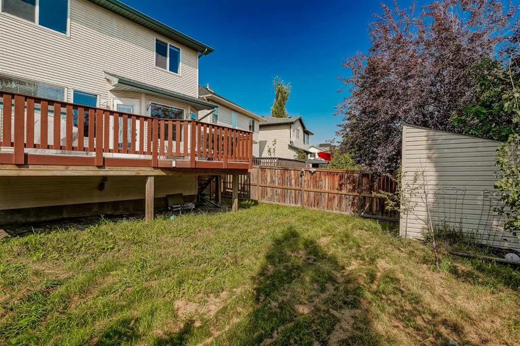198 New Brighton Circle SE