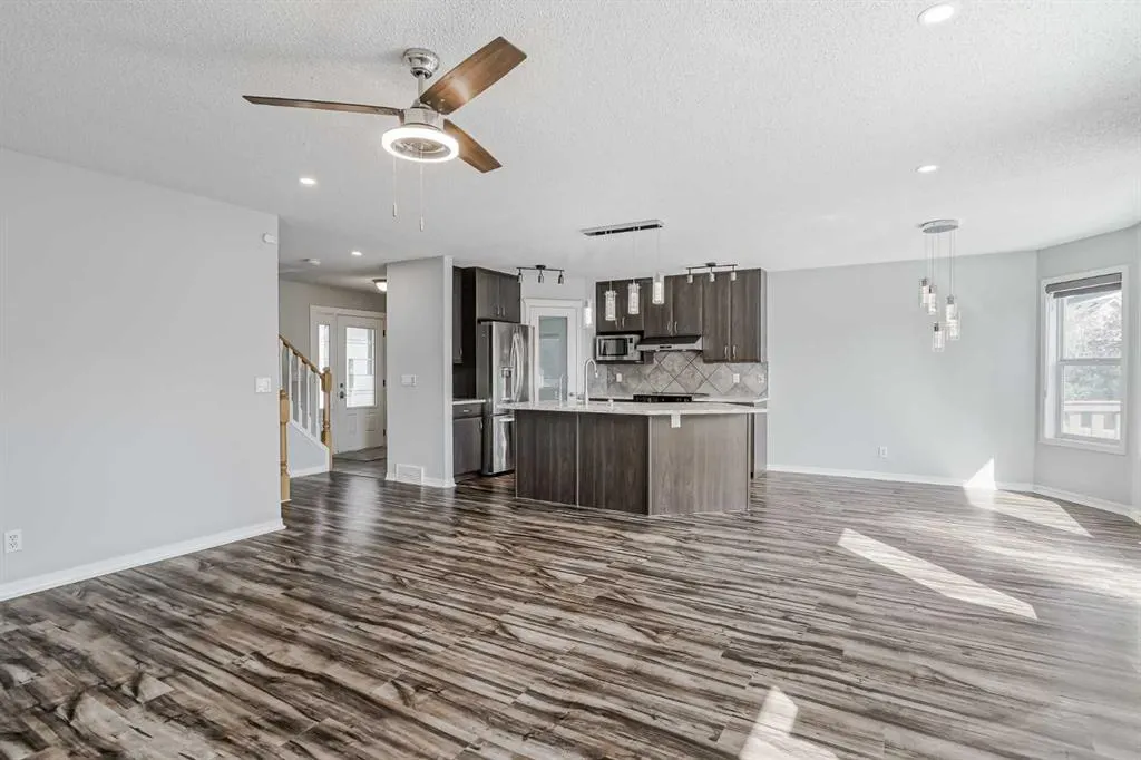 198 New Brighton Circle SE