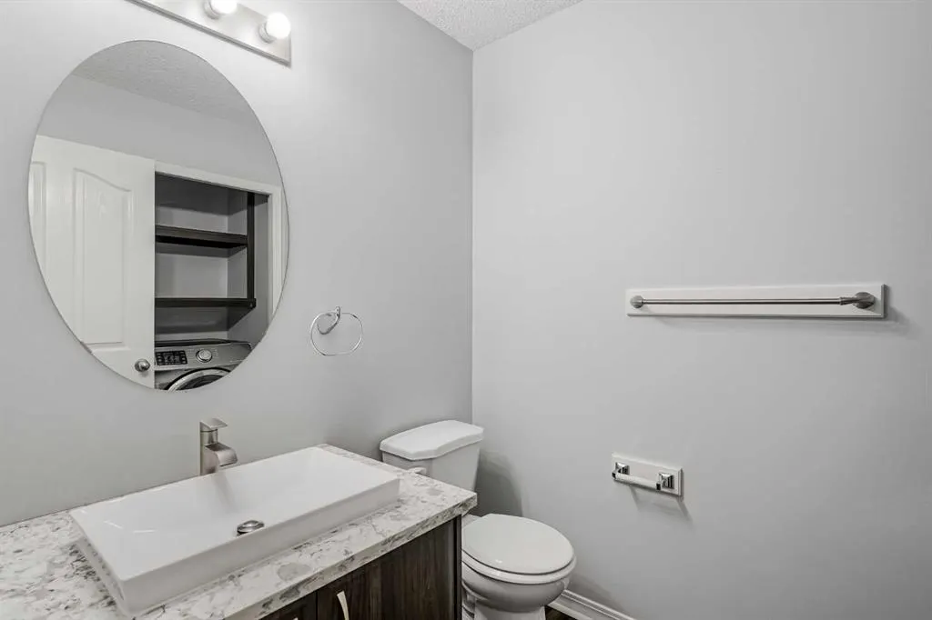 198 New Brighton Circle SE