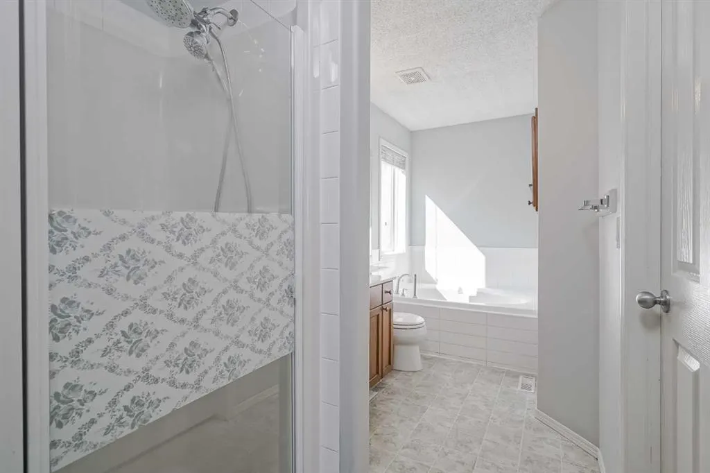 198 New Brighton Circle SE