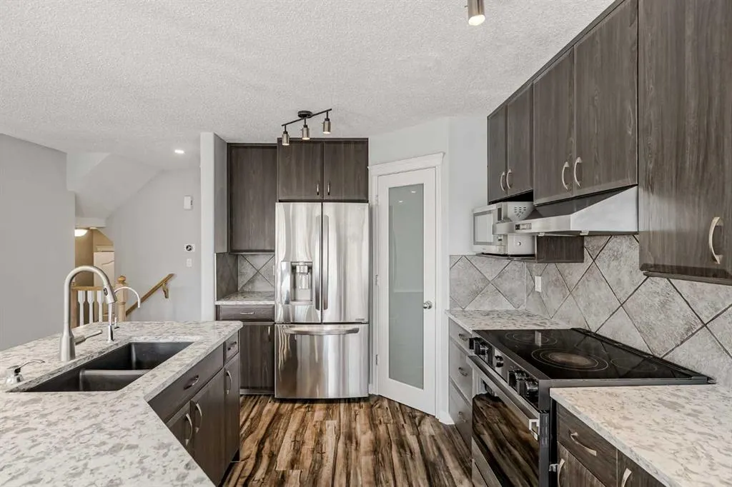 198 New Brighton Circle SE