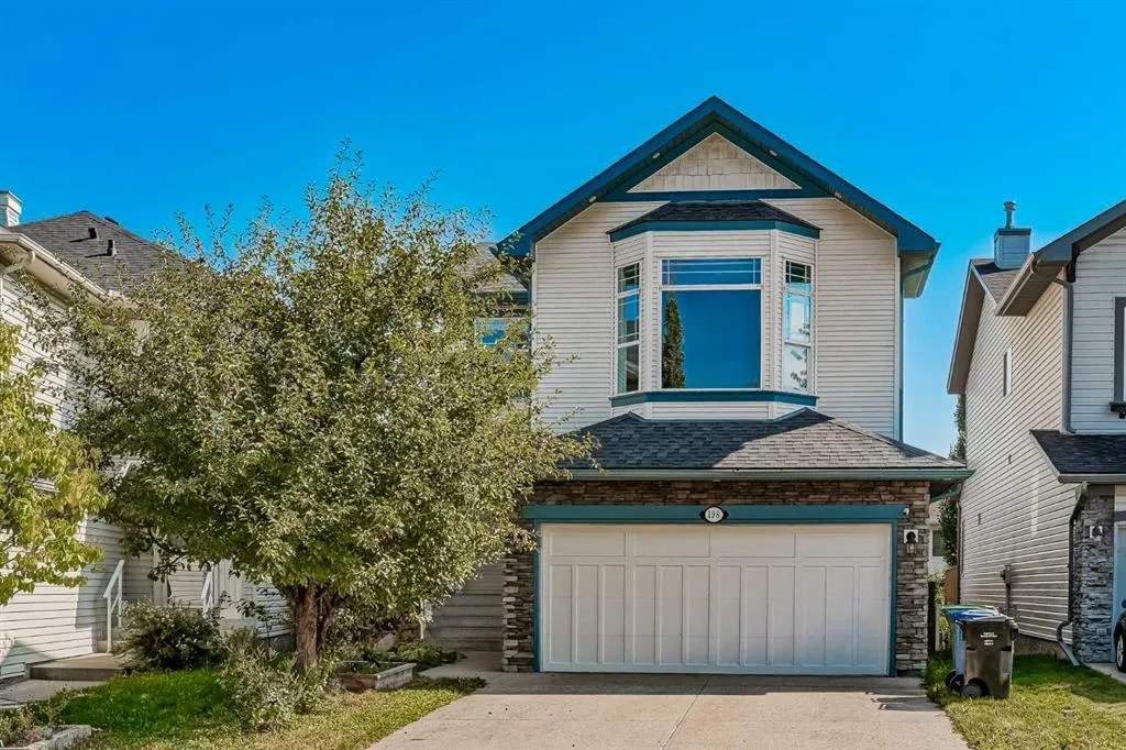 198 New Brighton Circle SE