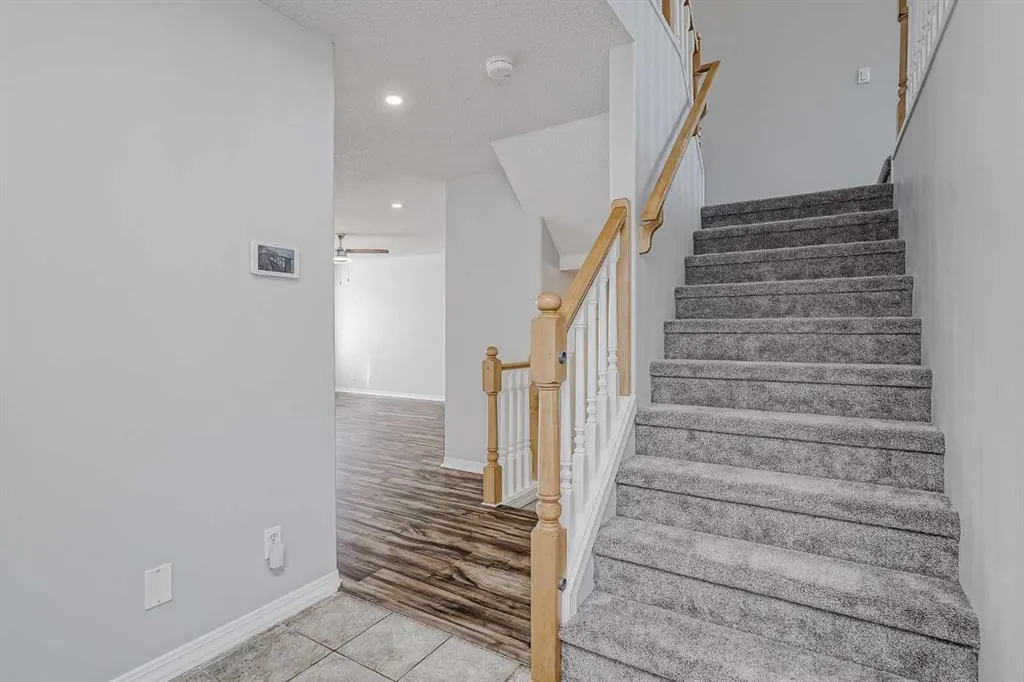 198 New Brighton Circle SE