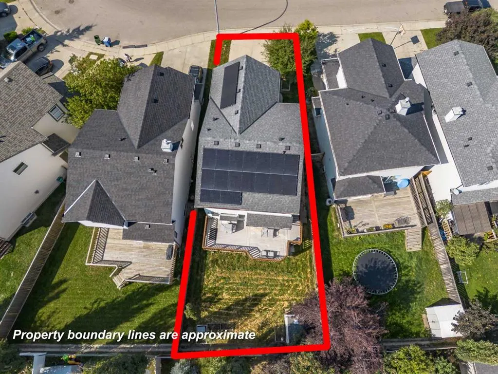 198 New Brighton Circle SE
