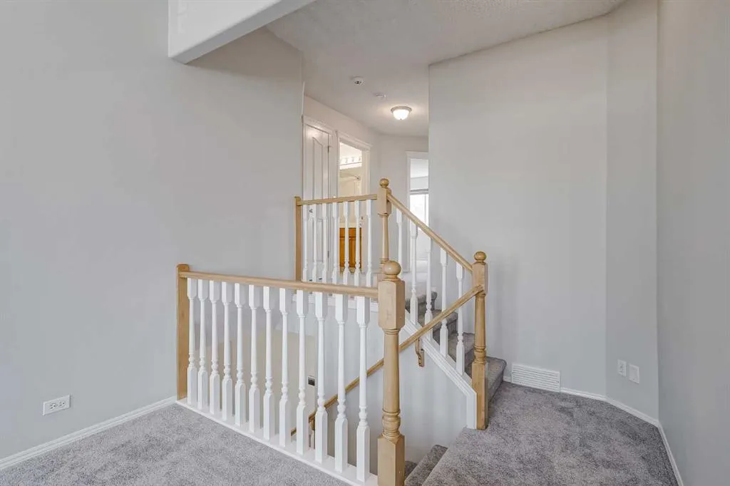 198 New Brighton Circle SE