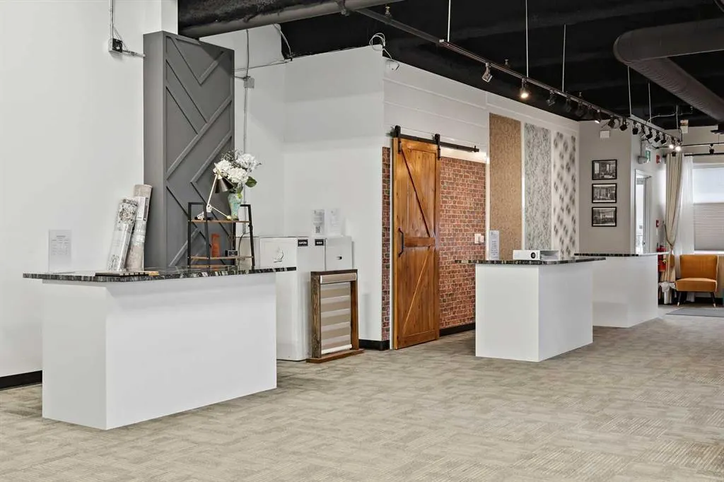 10985 38 Street NE, #131