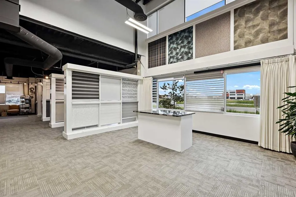10985 38 Street NE, #131