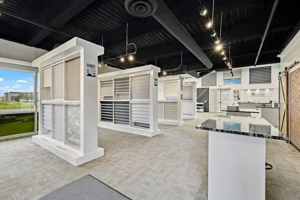 10985 38 Street NE, #131