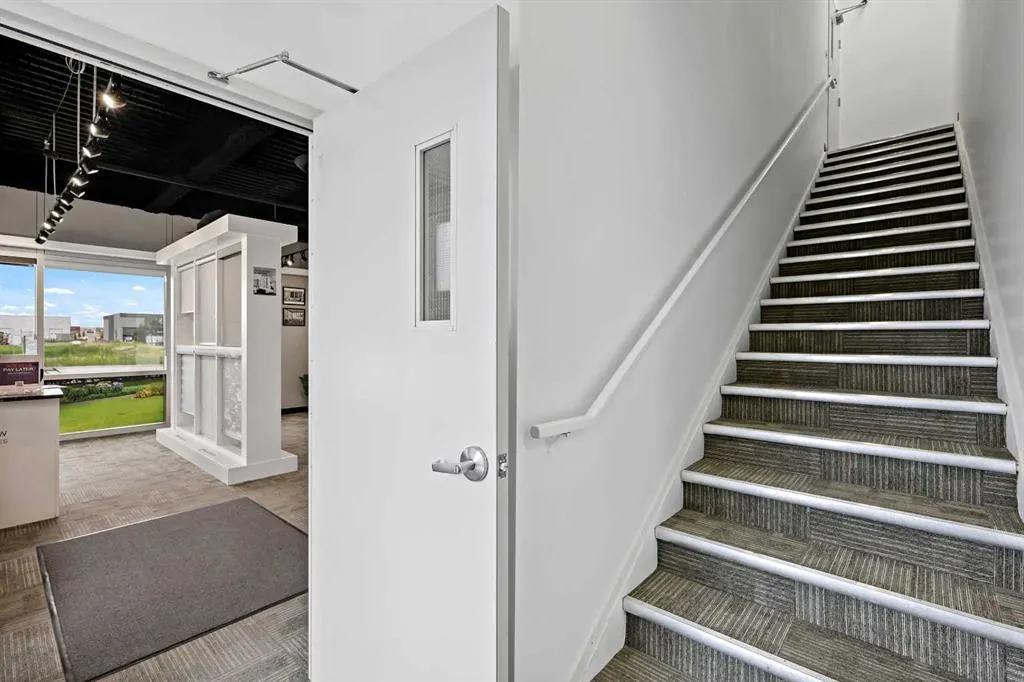 10985 38 Street NE, #131