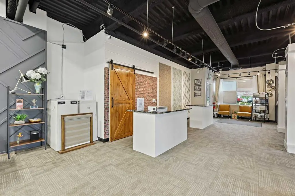 10985 38 Street NE, #131