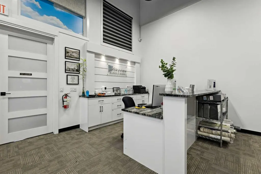 10985 38 Street NE, #131
