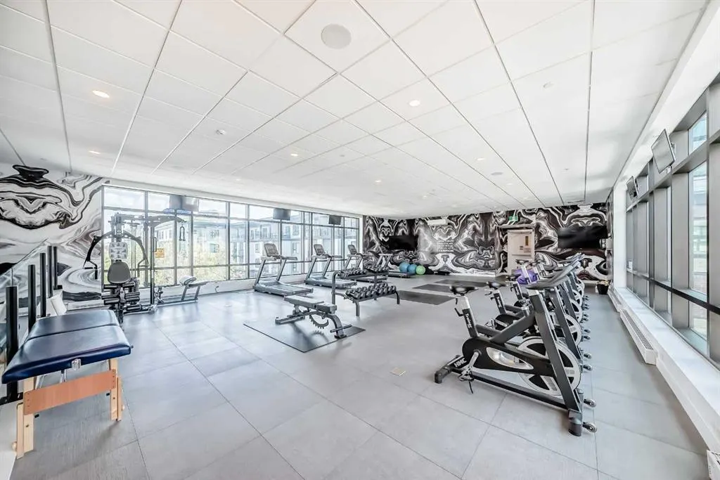 4275 Norford Avenue NW, #101