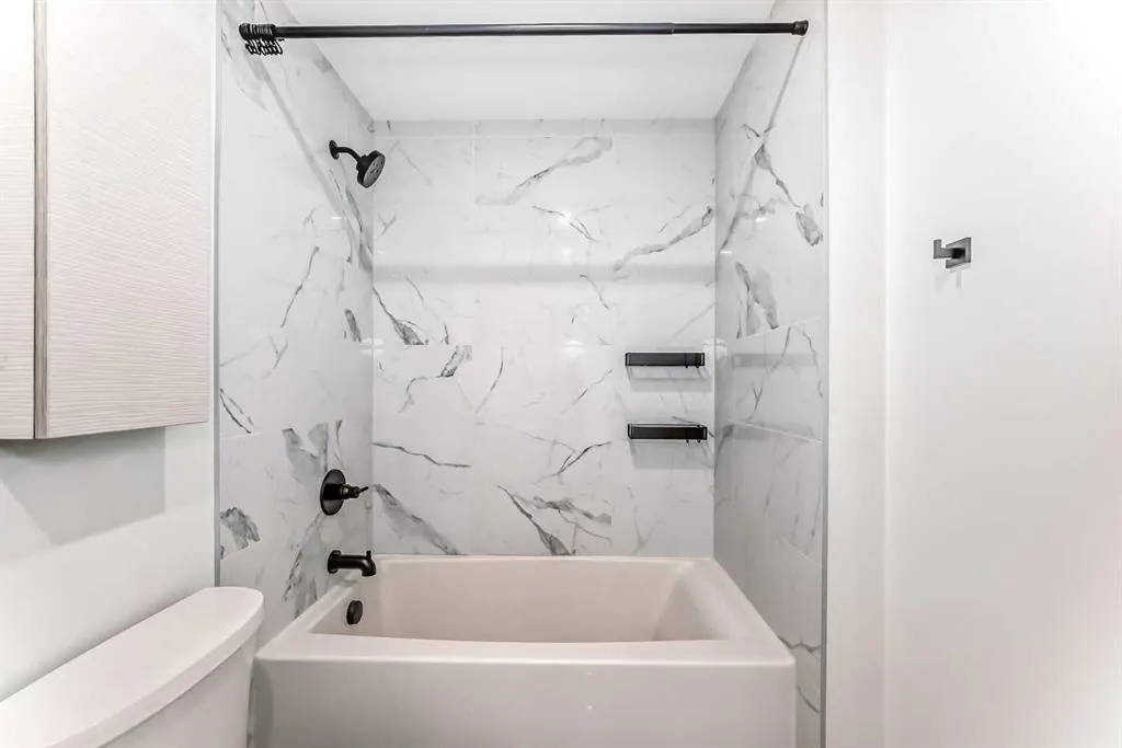 4275 Norford Avenue NW, #101