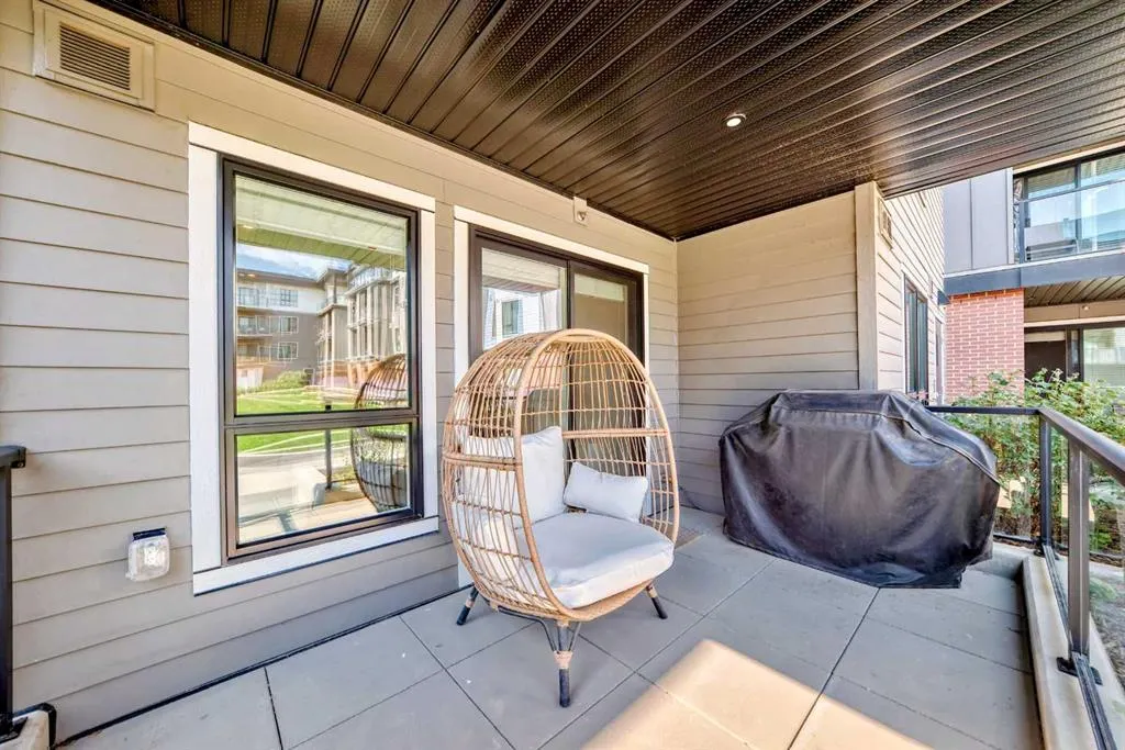 4275 Norford Avenue NW, #101