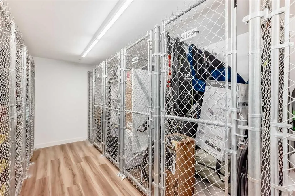 4275 Norford Avenue NW, #101