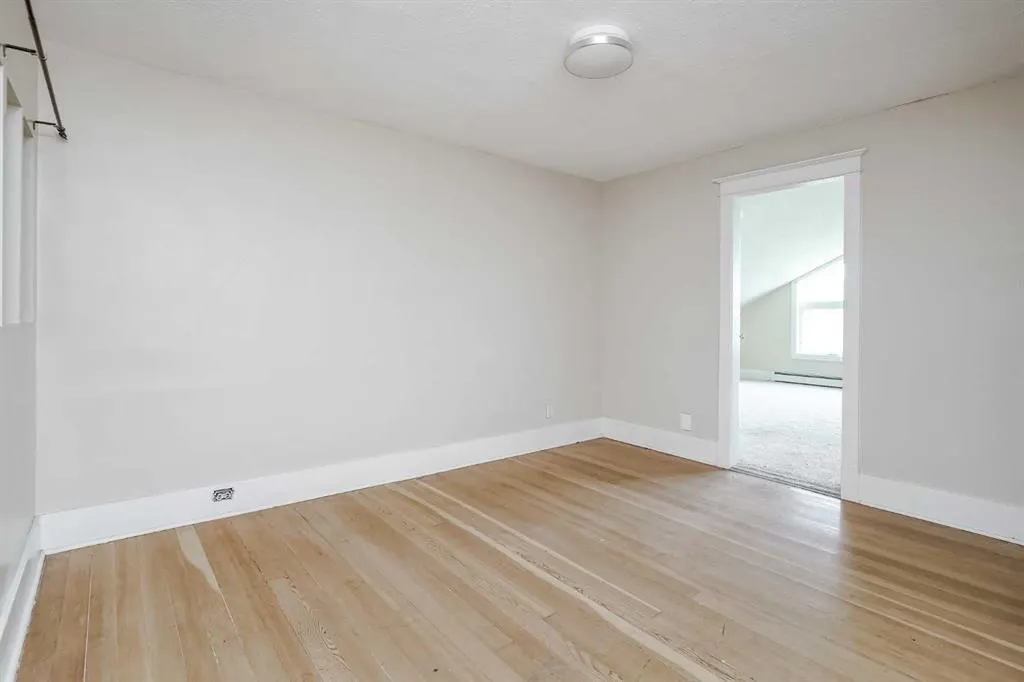 290053 96 Street E