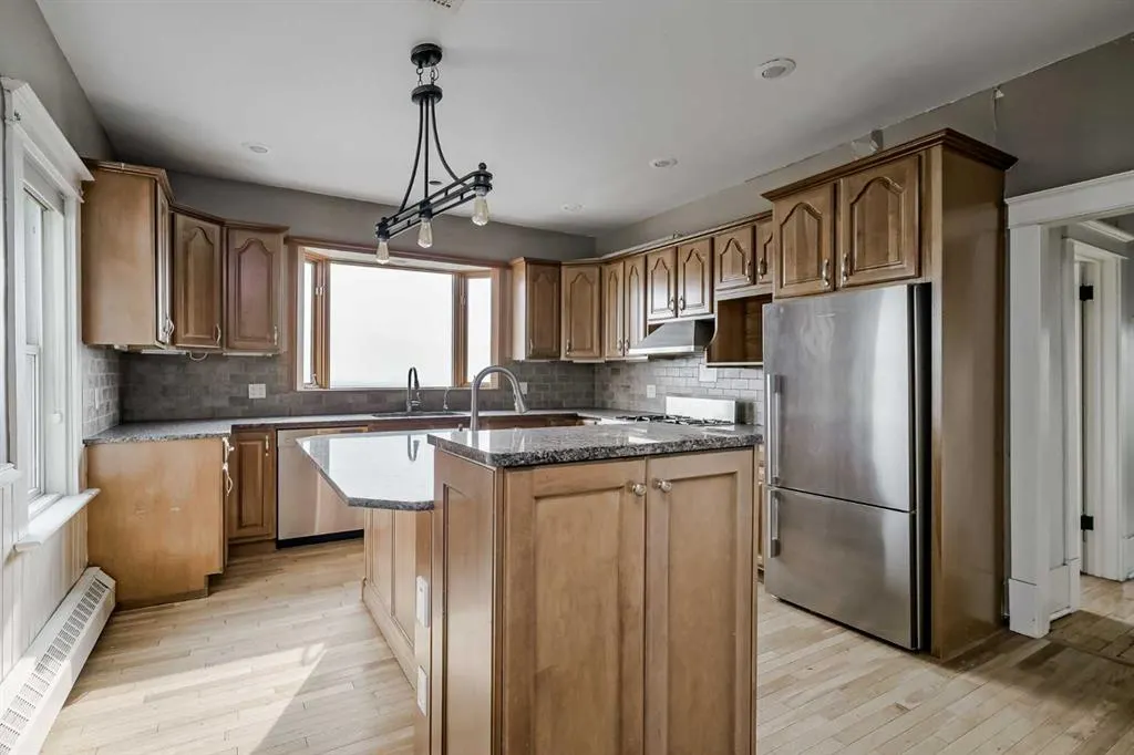 290053 96 Street E
