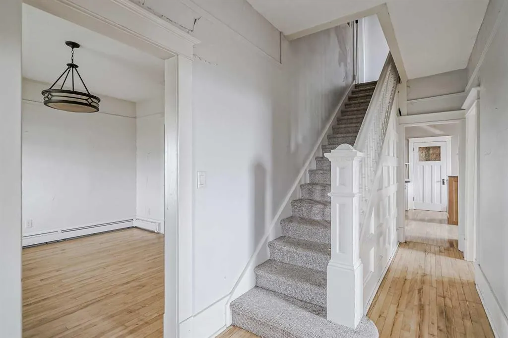 290053 96 Street E