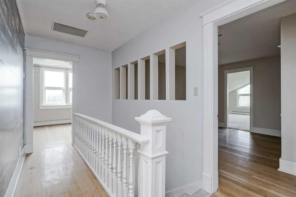 290053 96 Street E