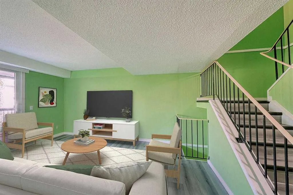 2200 Woodview Drive SW, #206