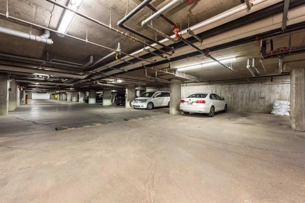 7110 80 Avenue NE, #321