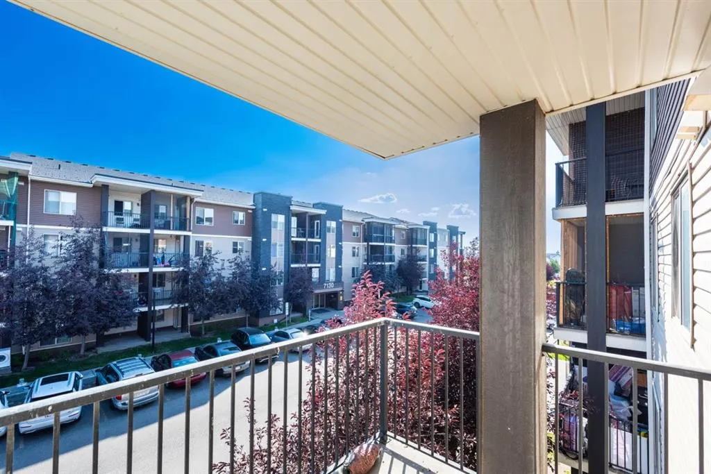 7110 80 Avenue NE, #321