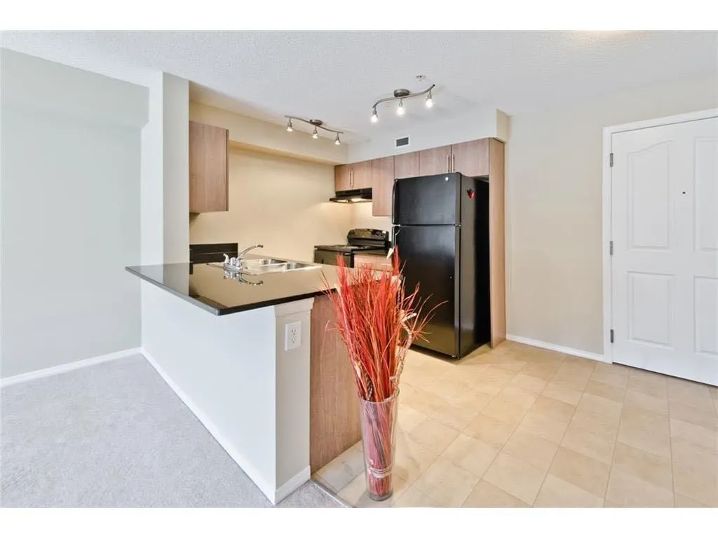 7110 80 Avenue NE, #321