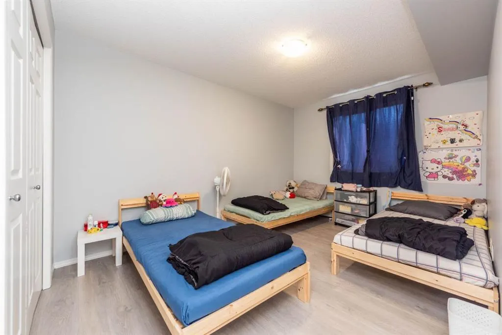 7110 80 Avenue NE, #321