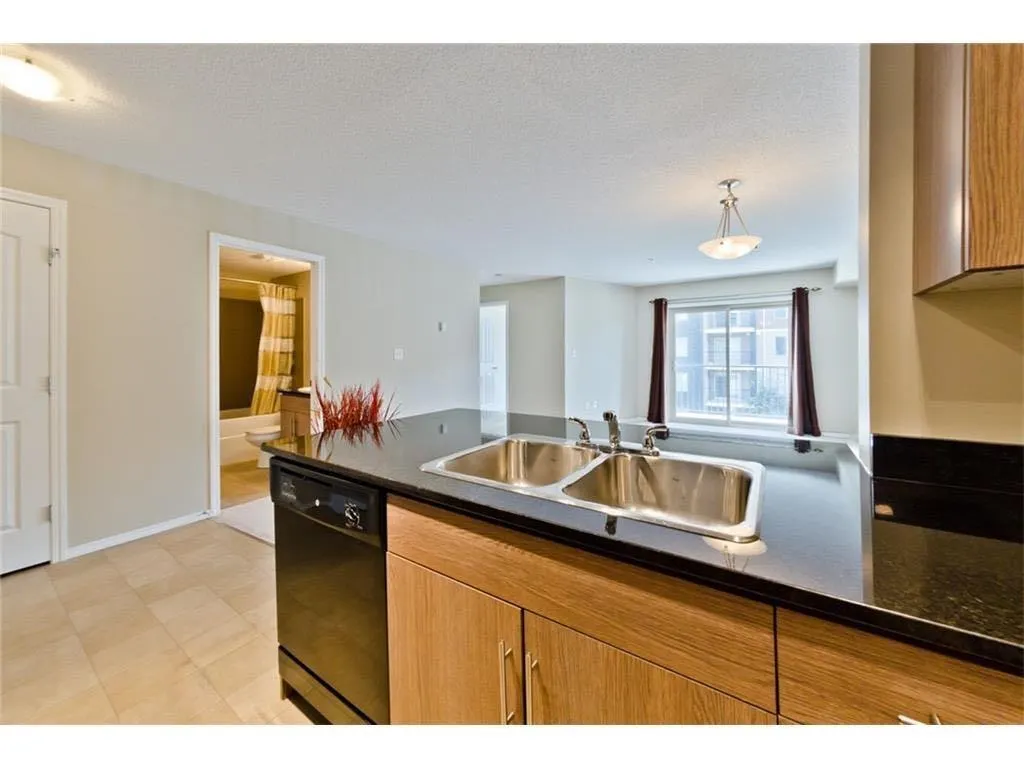 7110 80 Avenue NE, #321