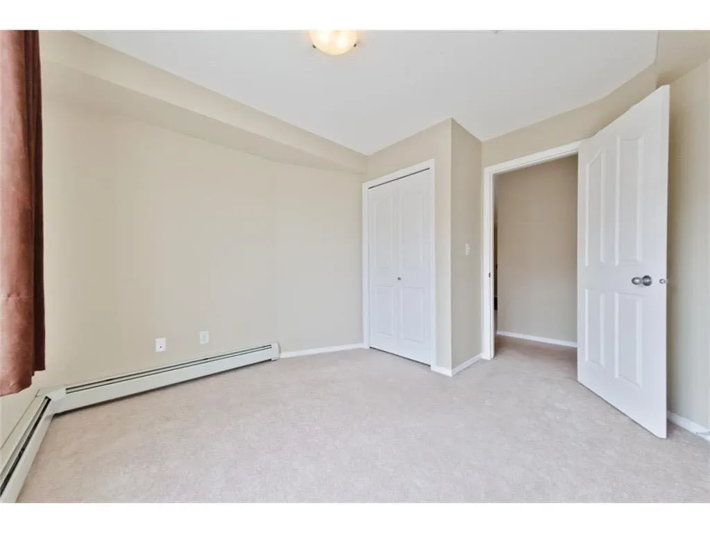 7110 80 Avenue NE, #321