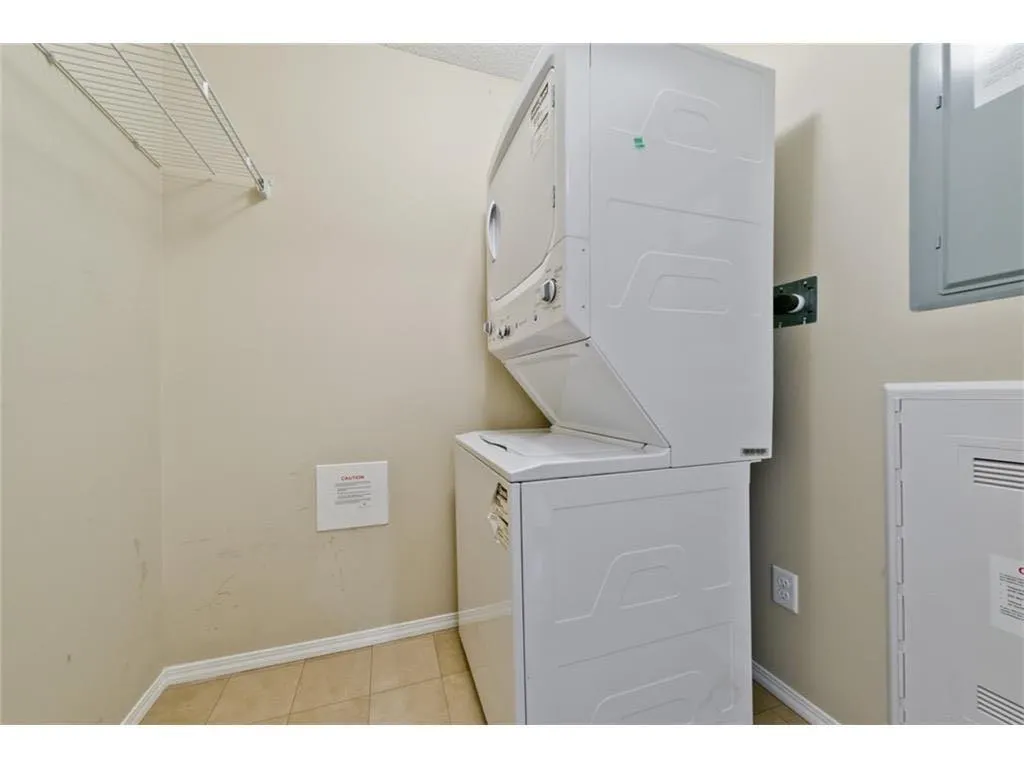 7110 80 Avenue NE, #321