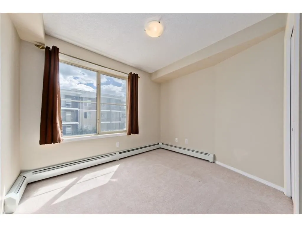 7110 80 Avenue NE, #321