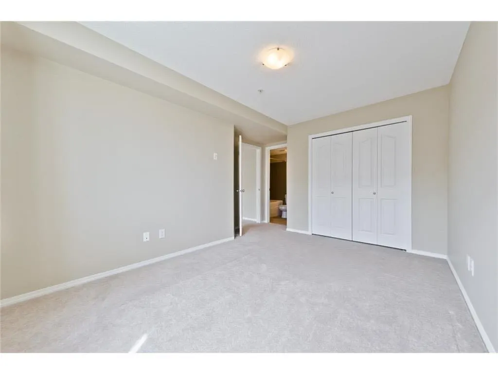 7110 80 Avenue NE, #321