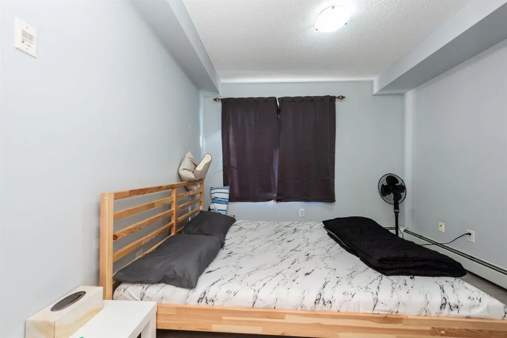 7110 80 Avenue NE, #321