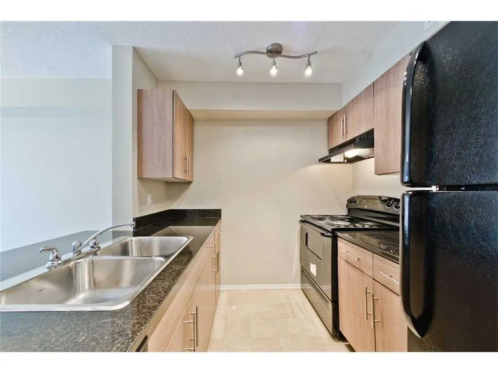 7110 80 Avenue NE, #321