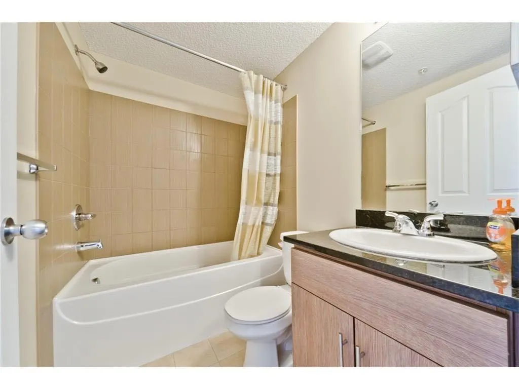 7110 80 Avenue NE, #321