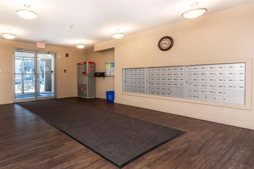 7110 80 Avenue NE, #321